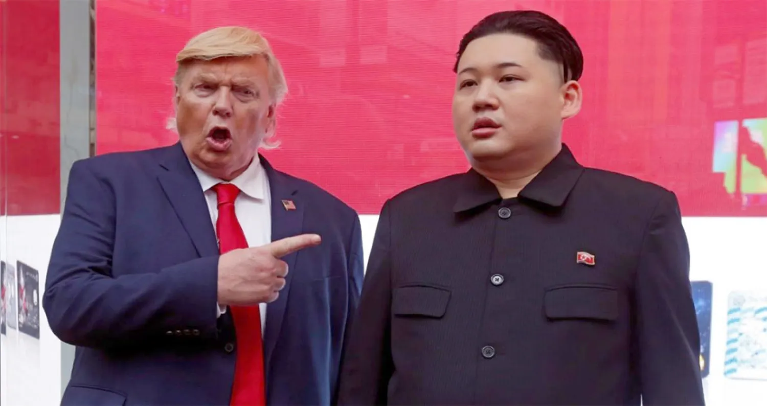 بيونغ يانغ تتهم واشنطن بـ«انتهاكات فاضحة» لحقوق الإنسان