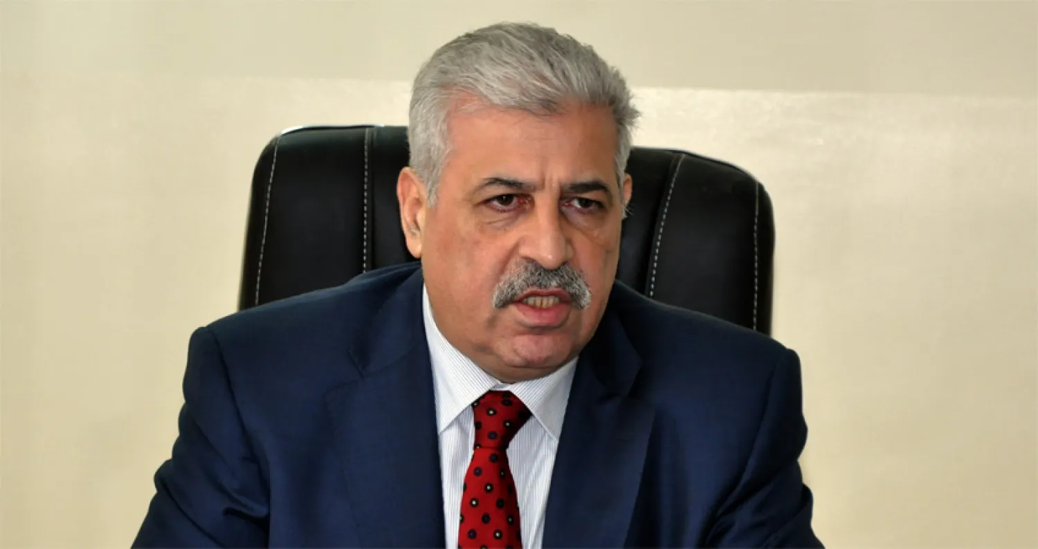 «صيد الغربان» استراتيجية جديدة لتنظيم داعش في العراق