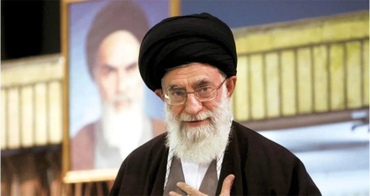 مستشار خامنئي: نفوذ إيران في المنطقة مستمر