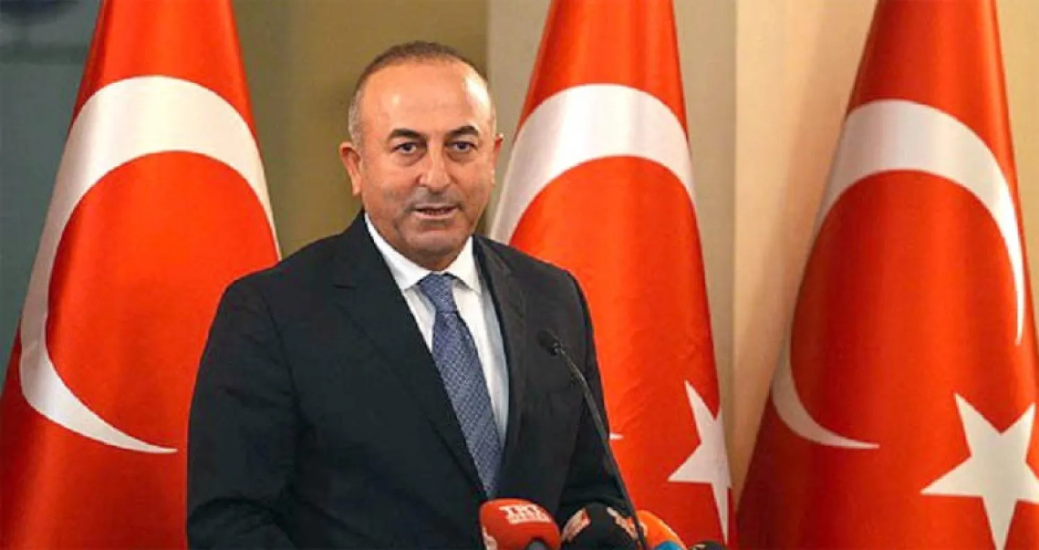 تصعيد بين باريس وأنقرة بسبب «غصن الزيتون»