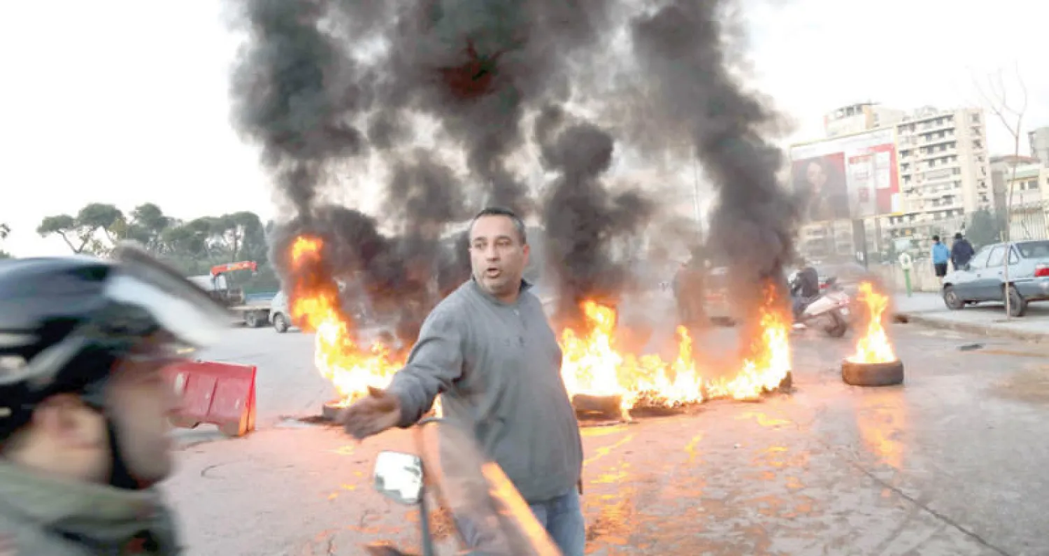 أزمة باسيل: رسائل سياسية وأهداف انتخابية