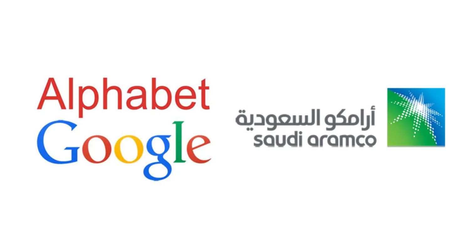 «أرامكو» و«ألفابت» تتفاوضان لإنشاء «وادي سيلكون» بالسعودية
