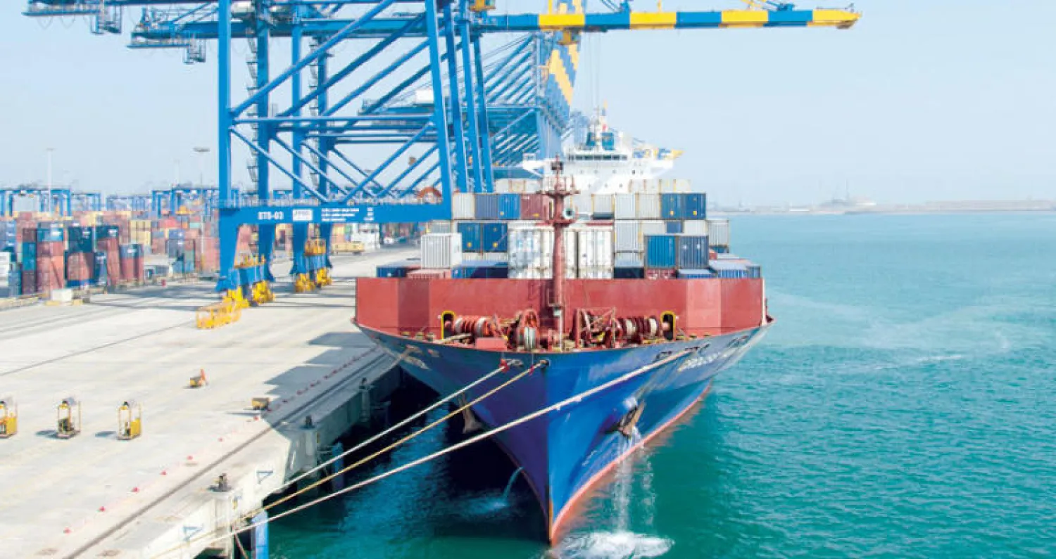 الهند تتوسع بحذر في التعاون مع دول الآسيان