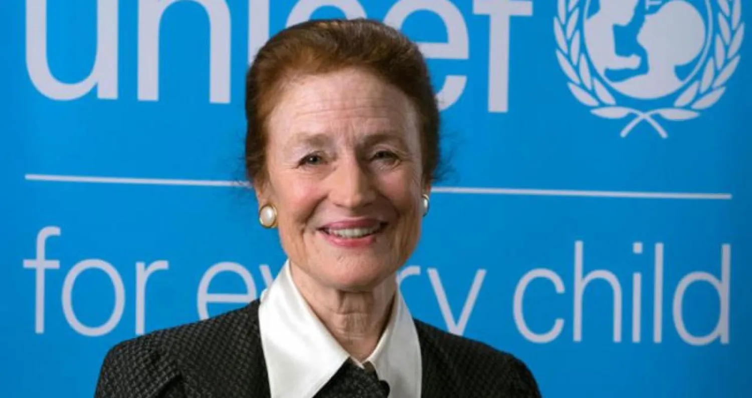 التعليم يعطي الأطفال الأكثر فقراً فرصاً لمستقبل أفضل