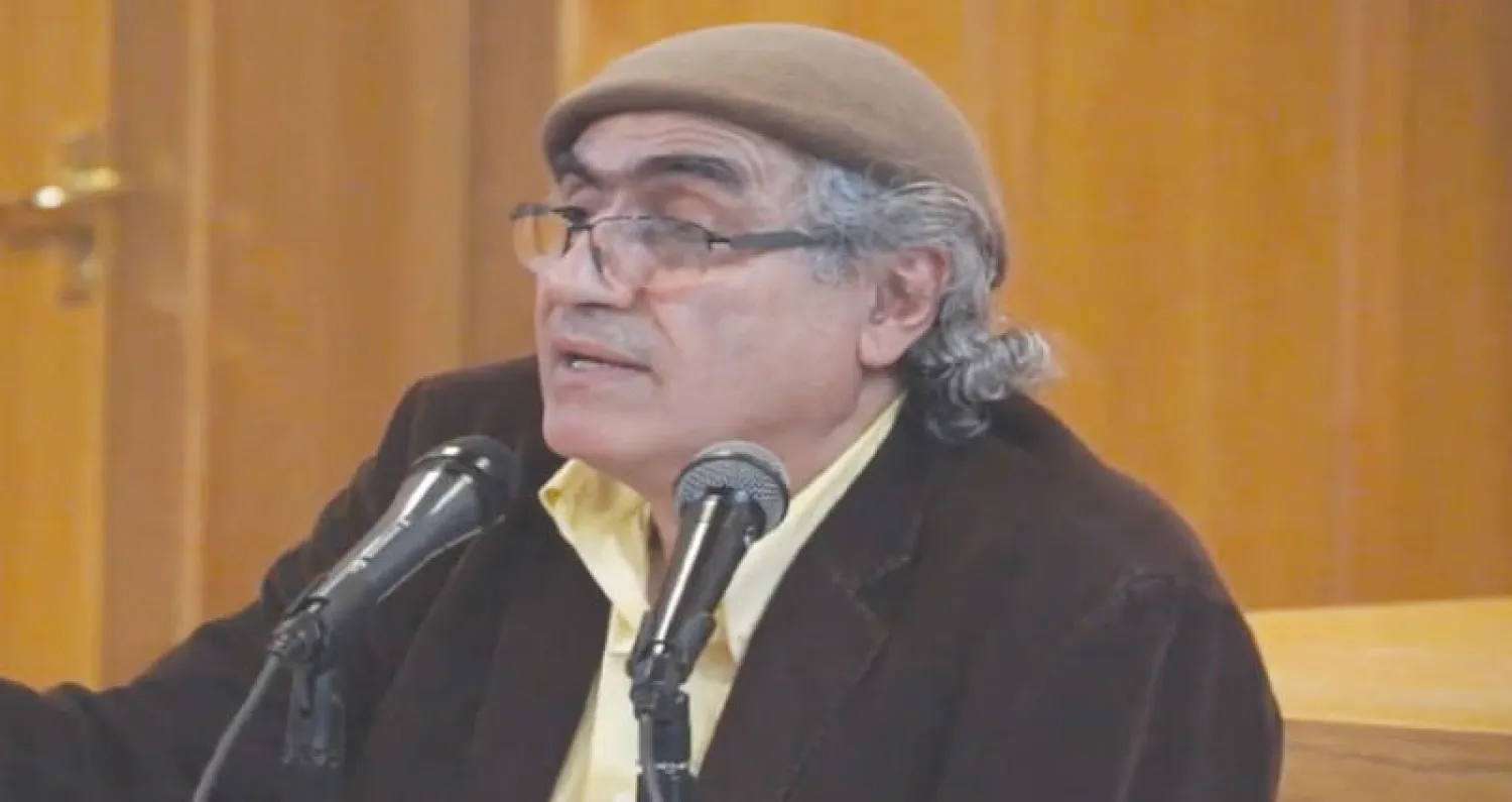 رشيد الخيون: كتابي ليس عنصرياً... وسودٌ في عهد العبودية كانوا أسياداً