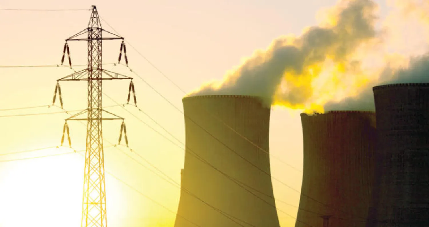 تركيا تنسحب من «كونسورتيوم روس آتوم» لإنشاء محطة نووية