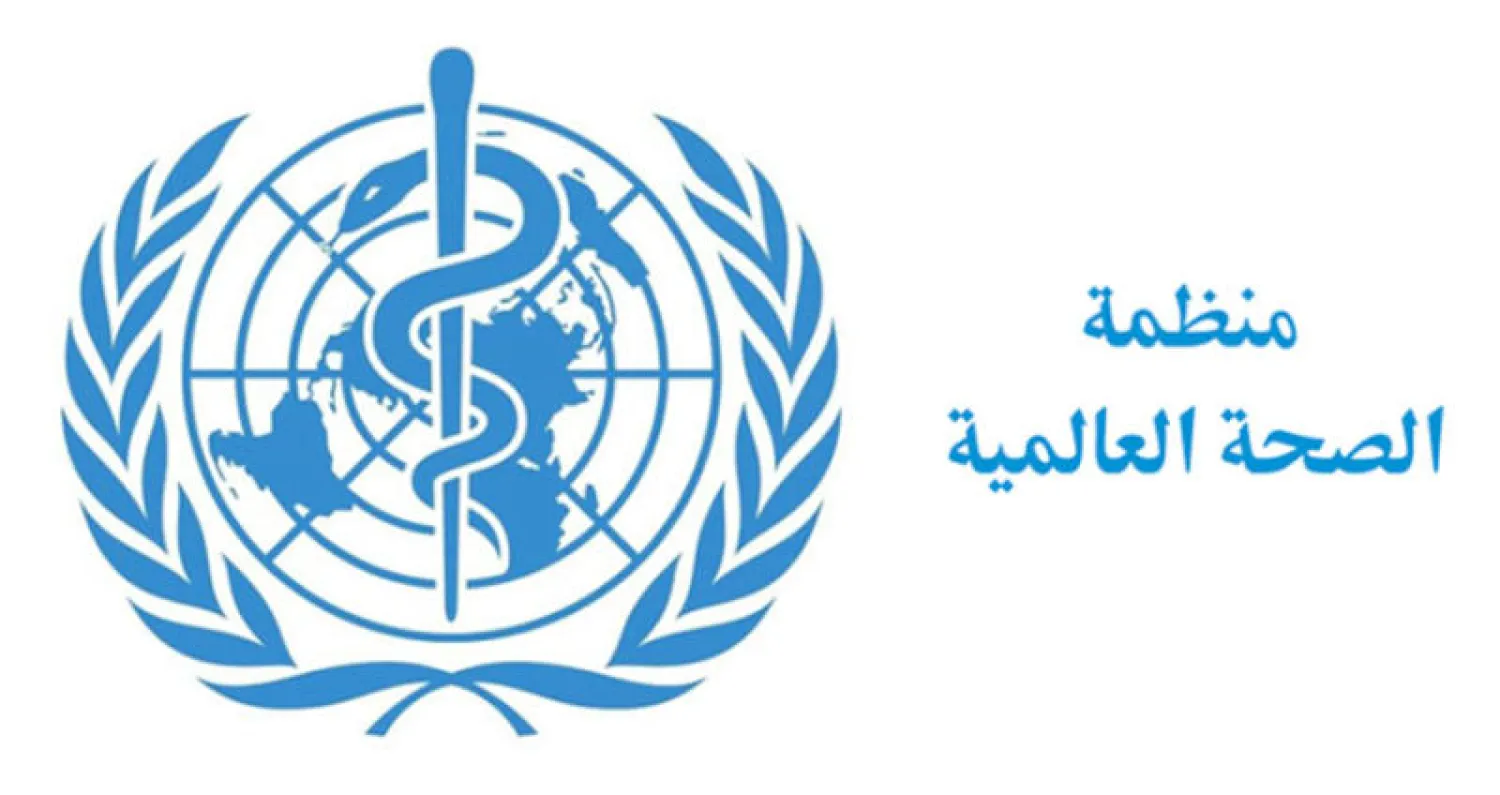 مليار طفل وقاصر ضحايا العنف في العالم