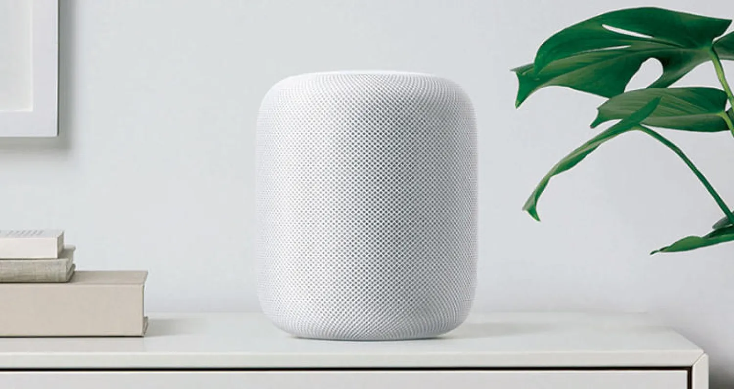 «آبل هوم بود»: أفضل مساعد يفتقر لبعض التحسينات