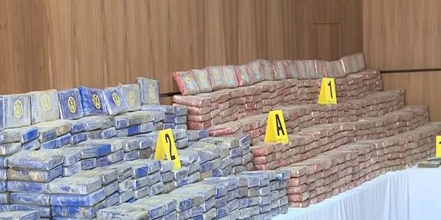 اعتقلت السلطات المغربية ستة أشخاص مشتبه بهم في القضية. (وكالات)