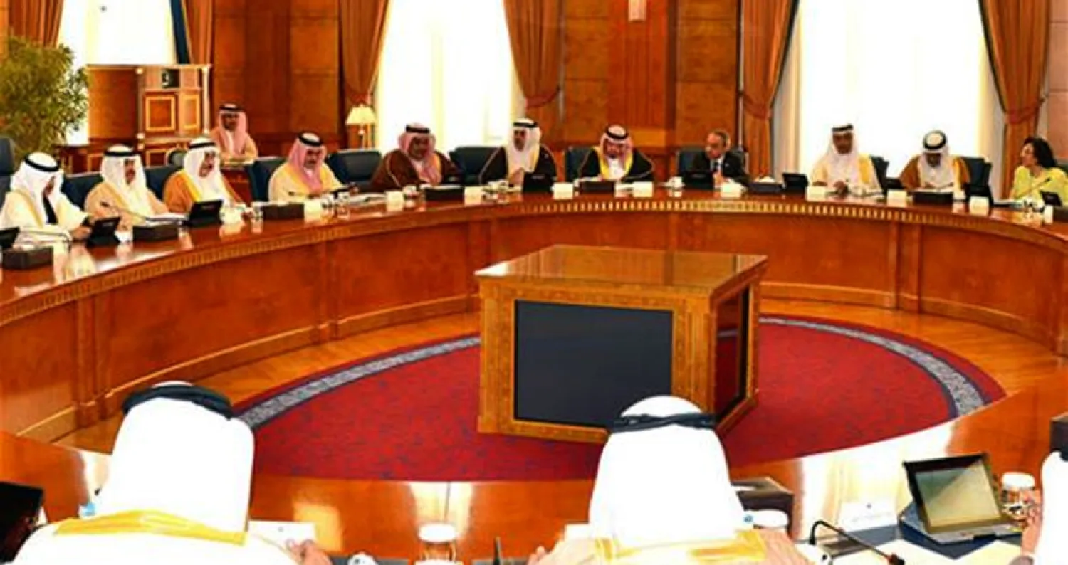 البحرين: السعودية تعمل لخدمة المسلمين  وترعى الحرمين الشريفين بأيدٍ أمينة