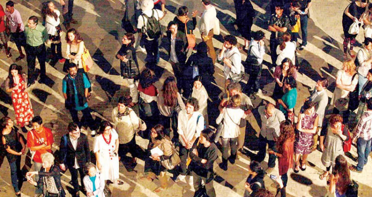 من النسخة السابقة