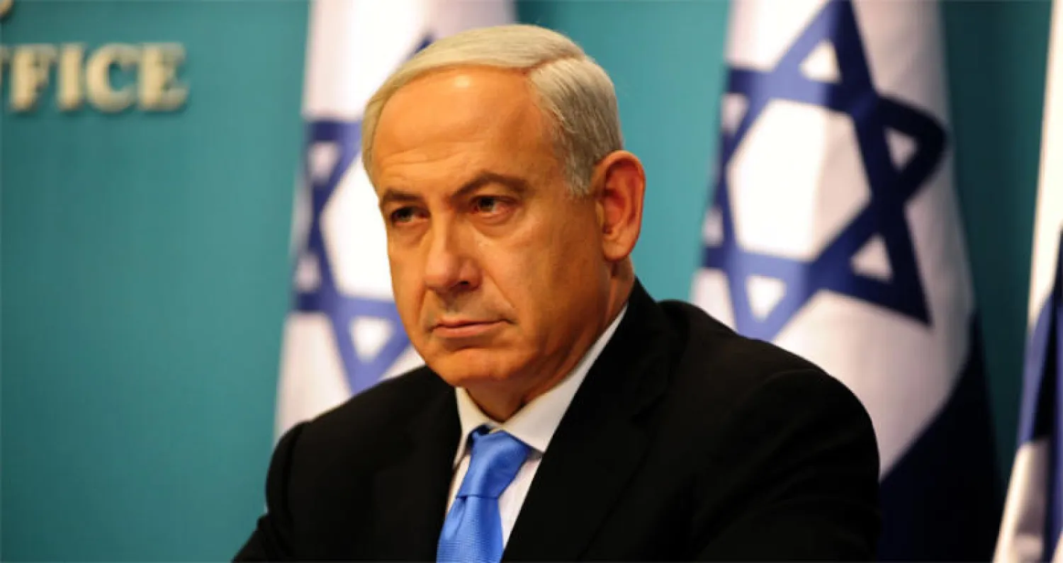 الشرطة الإسرائيلية توصي بتوجيه تهمة الفساد إلى نتنياهو