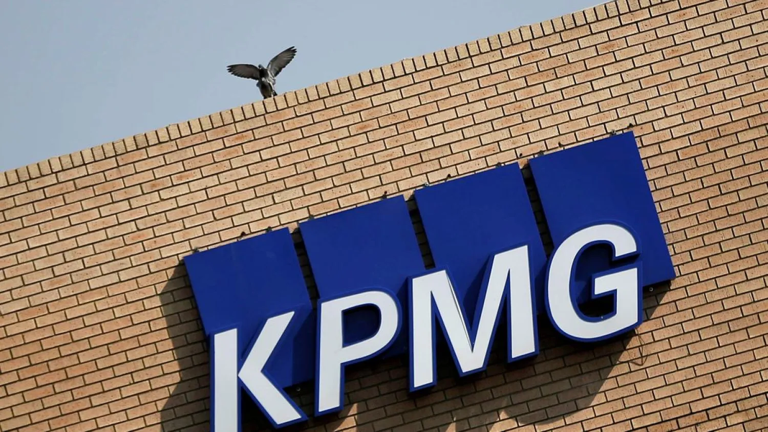 The Gulf Cooperation Council's family businesses have shown confidence in their prospects for 2018, found KPMG. (Reuters)