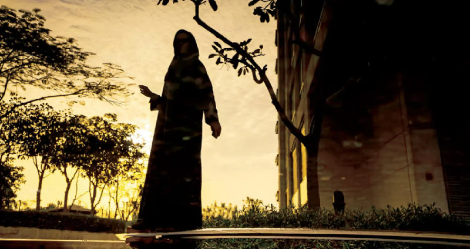 «زواج المقايضة» في اليمن... نهايات مأساوية