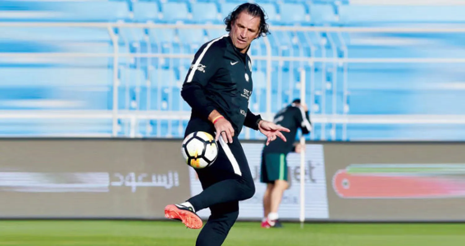 بيتزي («الشرق الأوسط»)