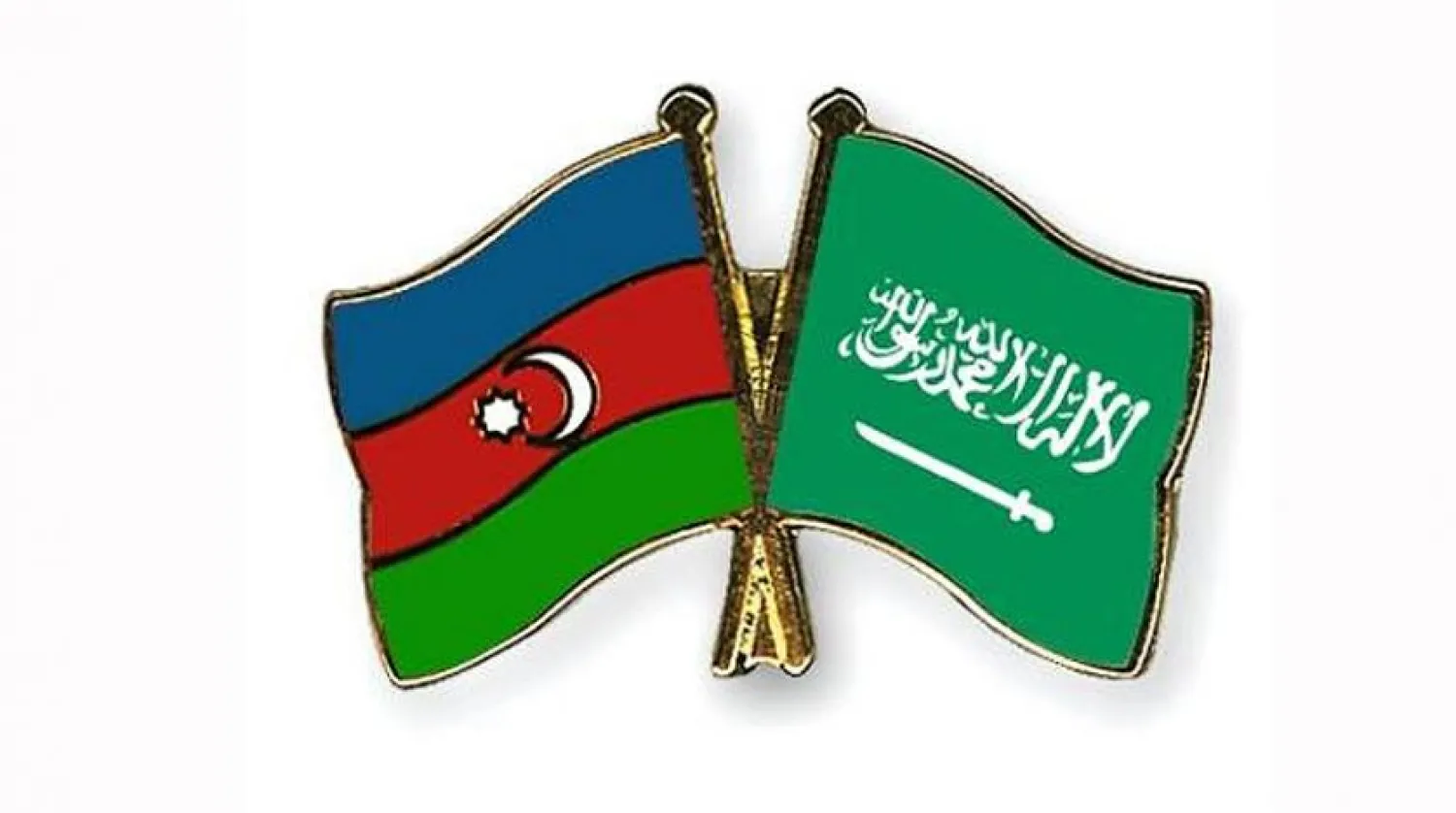 Cooperation Between Saudi Arabia, Azerbaijan in Combating Crime