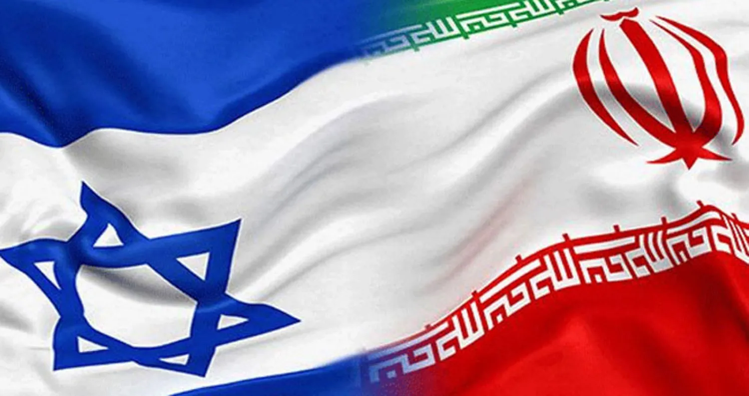 عراقجي: وجود إيران في سوريا ليس ضد إسرائيل