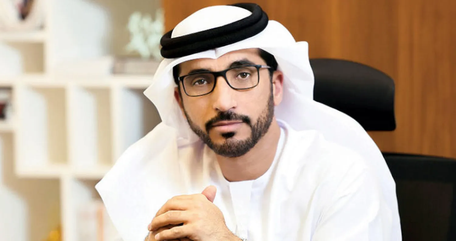 غواص... من الأعماق