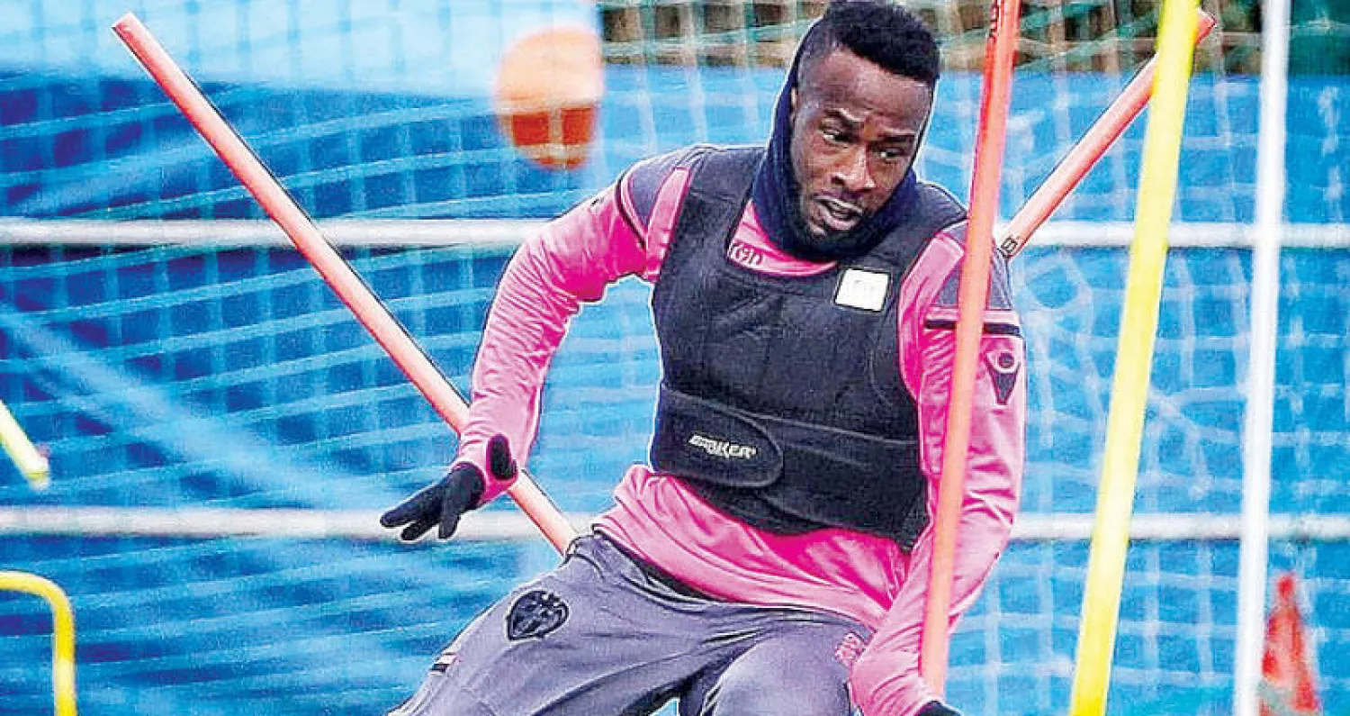 المولد  («الشرق الأوسط»)