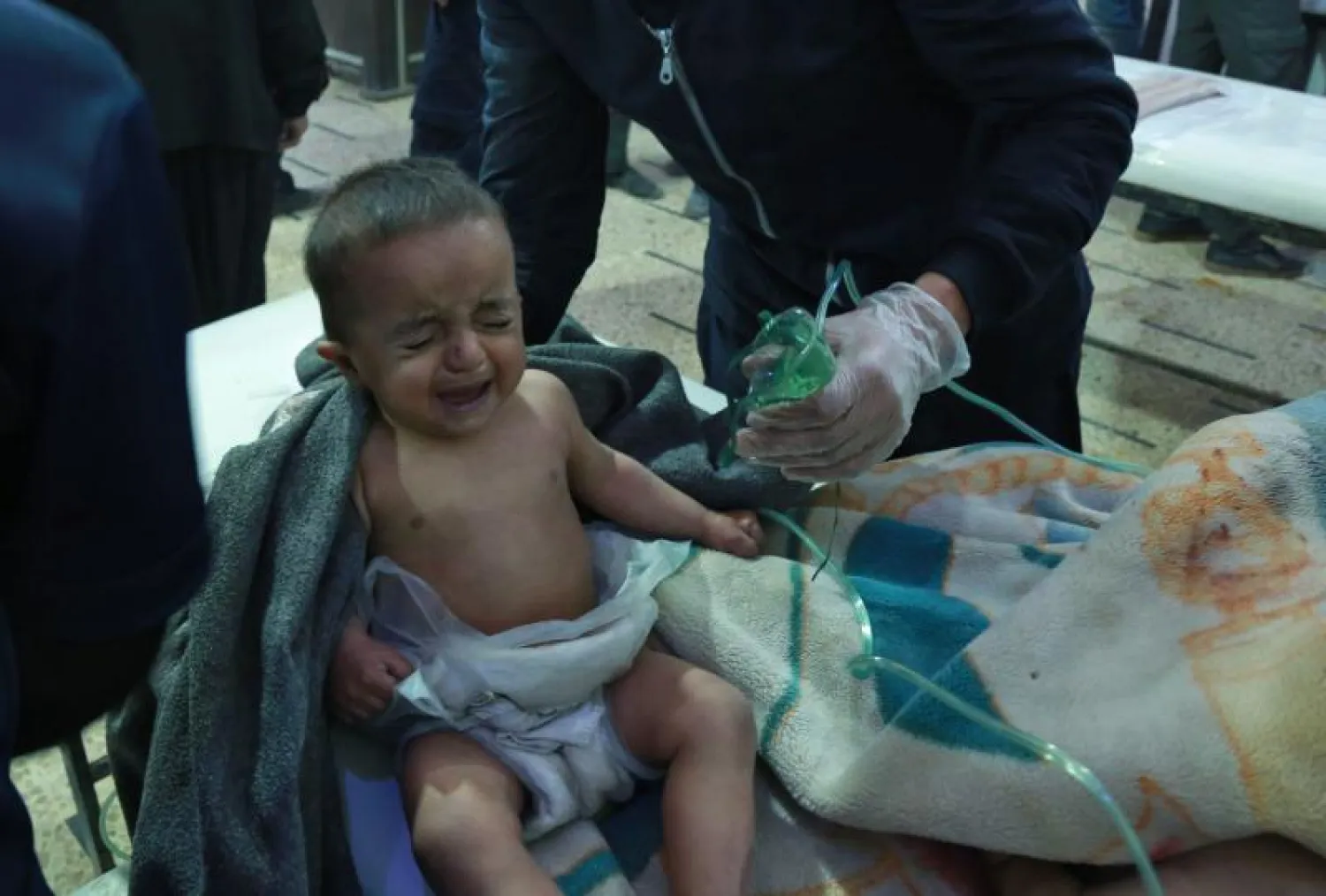 المصحح: حلمي رمضان