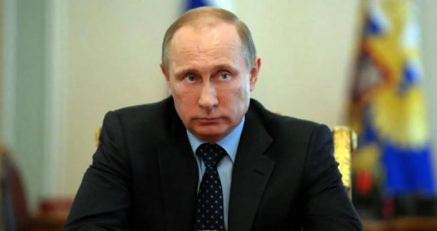 ضغط أممي... وبوتين يفتح «ممراً إنسانياً»