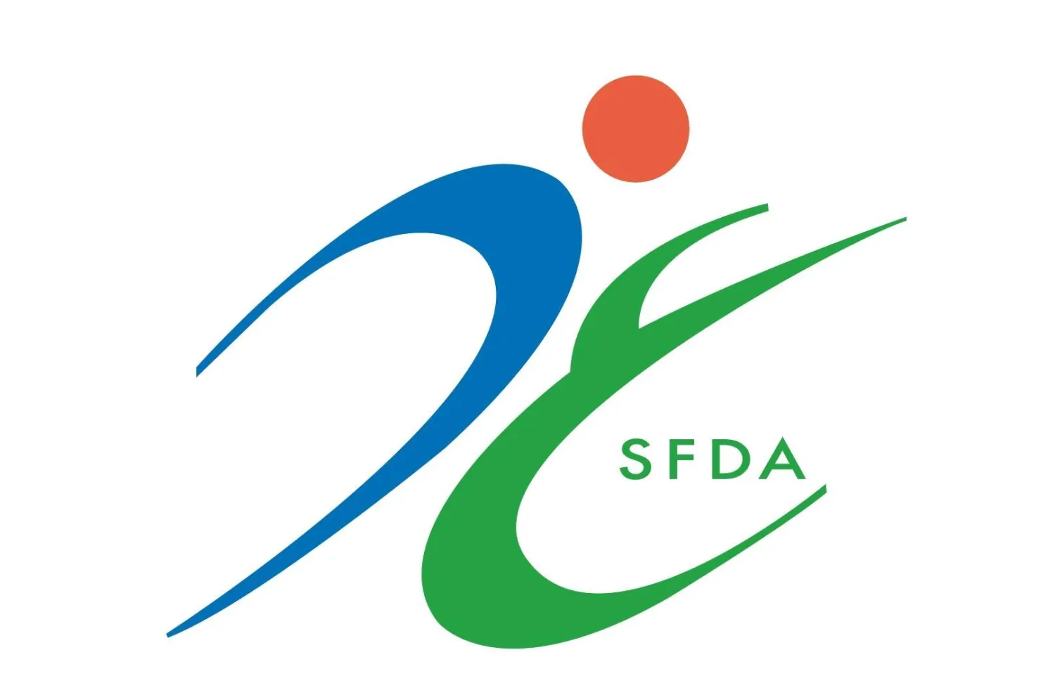 Activation of Drug Tracking System in Saudi Arabia