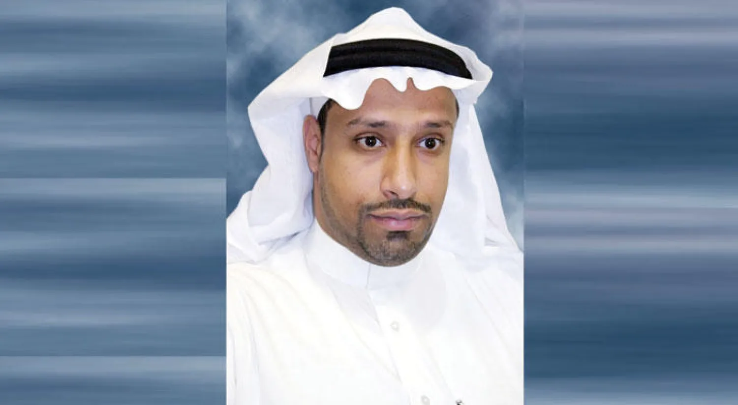 حائط «ولاية الفقيه»...!