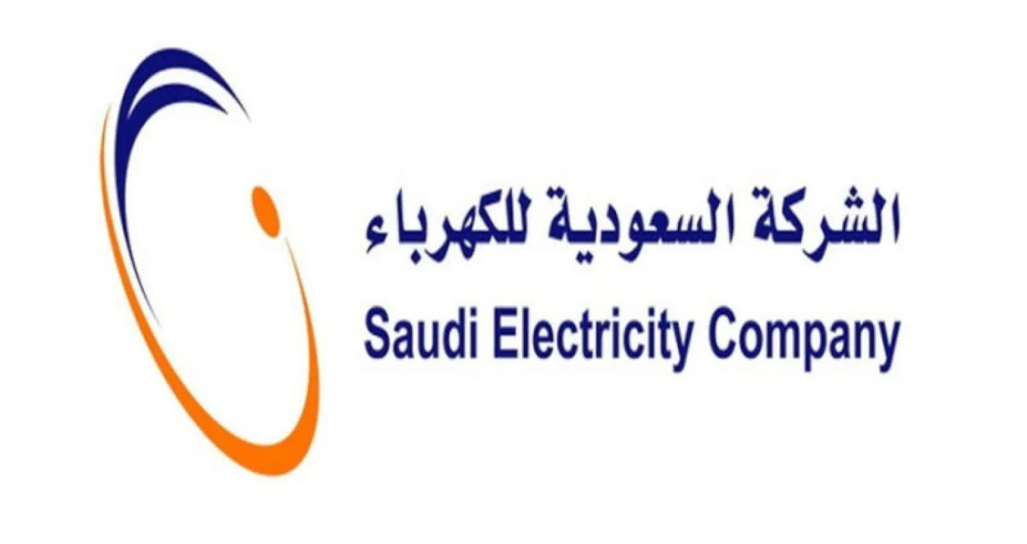 «السعودية للكهرباء»:  12 مليون عملية على «تطبيق الكهرباء» خلال أقل من شهر