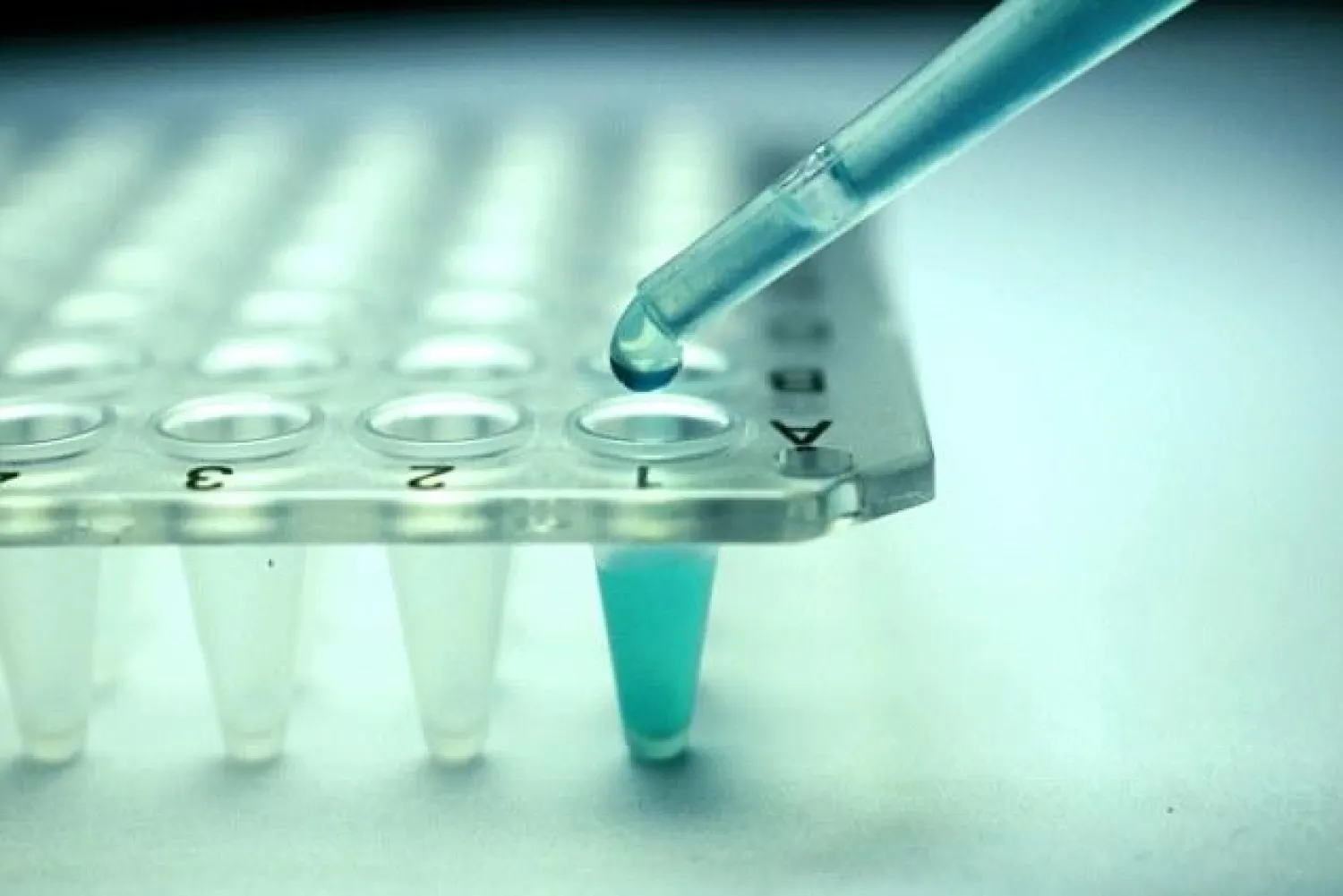 يعيد الدواء هرمون أستروجين من جديد (ديلي ميل)