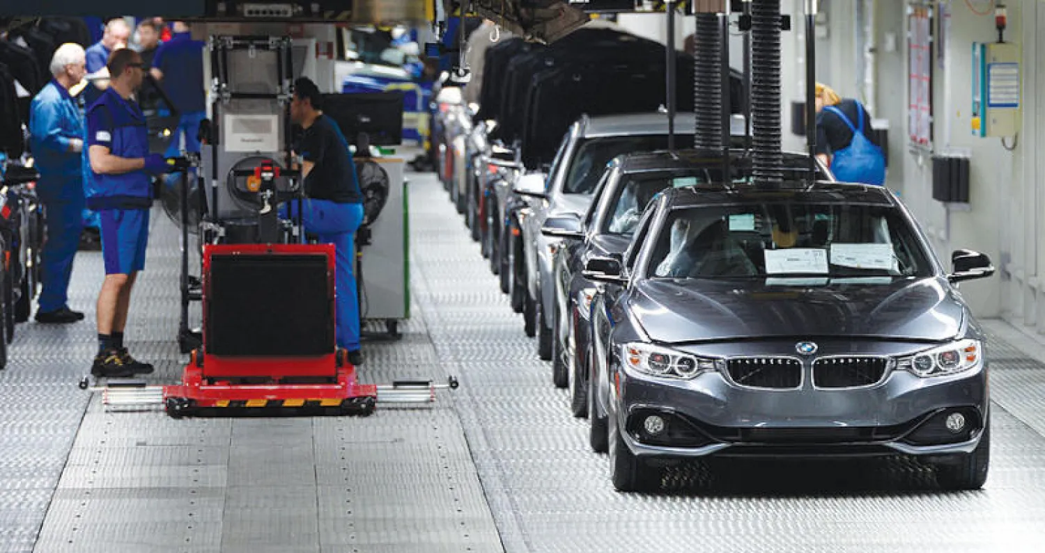 2.5 مليار دولار عوائد 8 اكتتابات في دول الخليج خلال ثلاثة أشهر