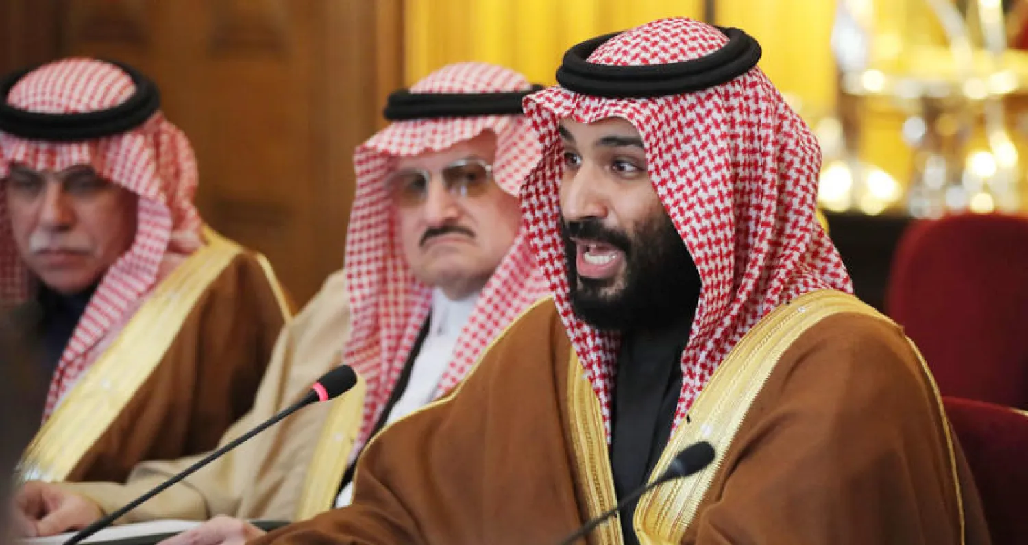 قناة أميركية: سياسة محمد بن سلمان أثبتت أن السعودية لا يُملى عليها