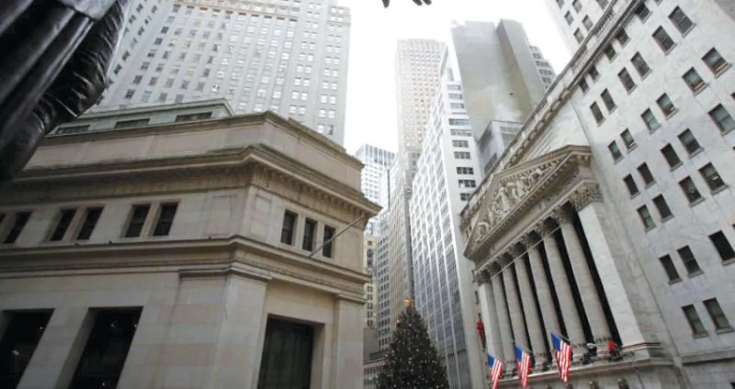 من المقرر أن يجري مجلس الشيوخ تصويتا إجرائيا مبدئيا خلال أيام للمضي قدما بتدابير القانون الجديد (رويترز)