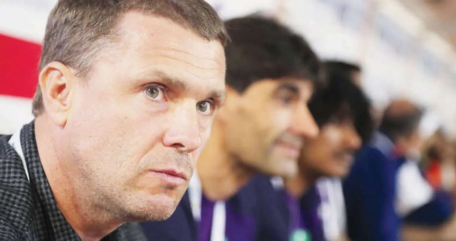 ريبروف (تصوير: عيسى الدبيسي)