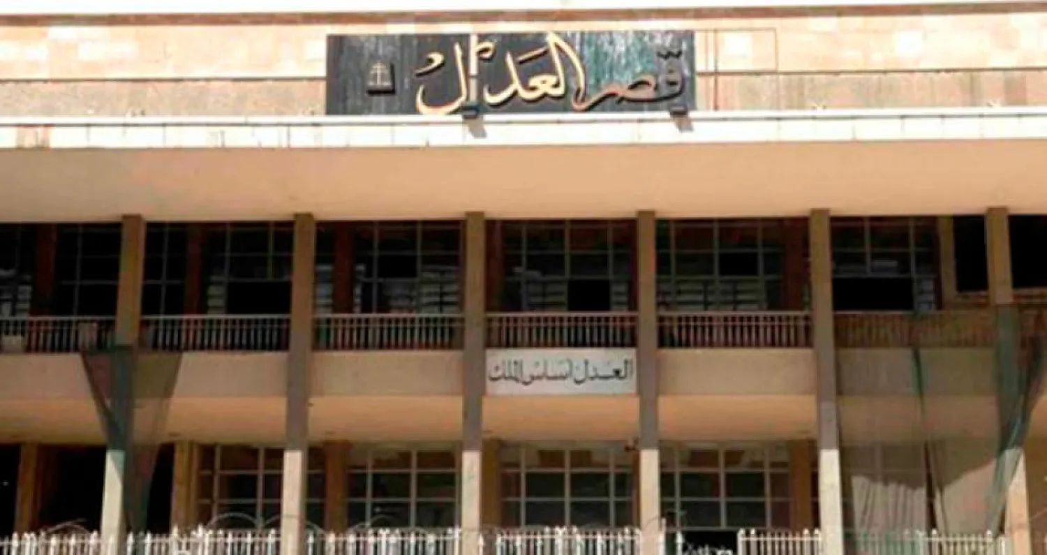 قضاة لبنان يلوّحون بتعطيل الانتخابات النيابية