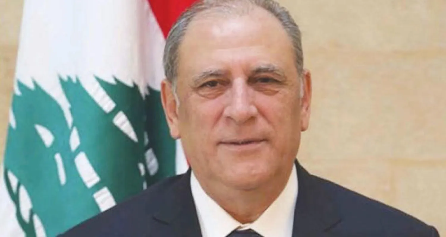 جمال الجراح