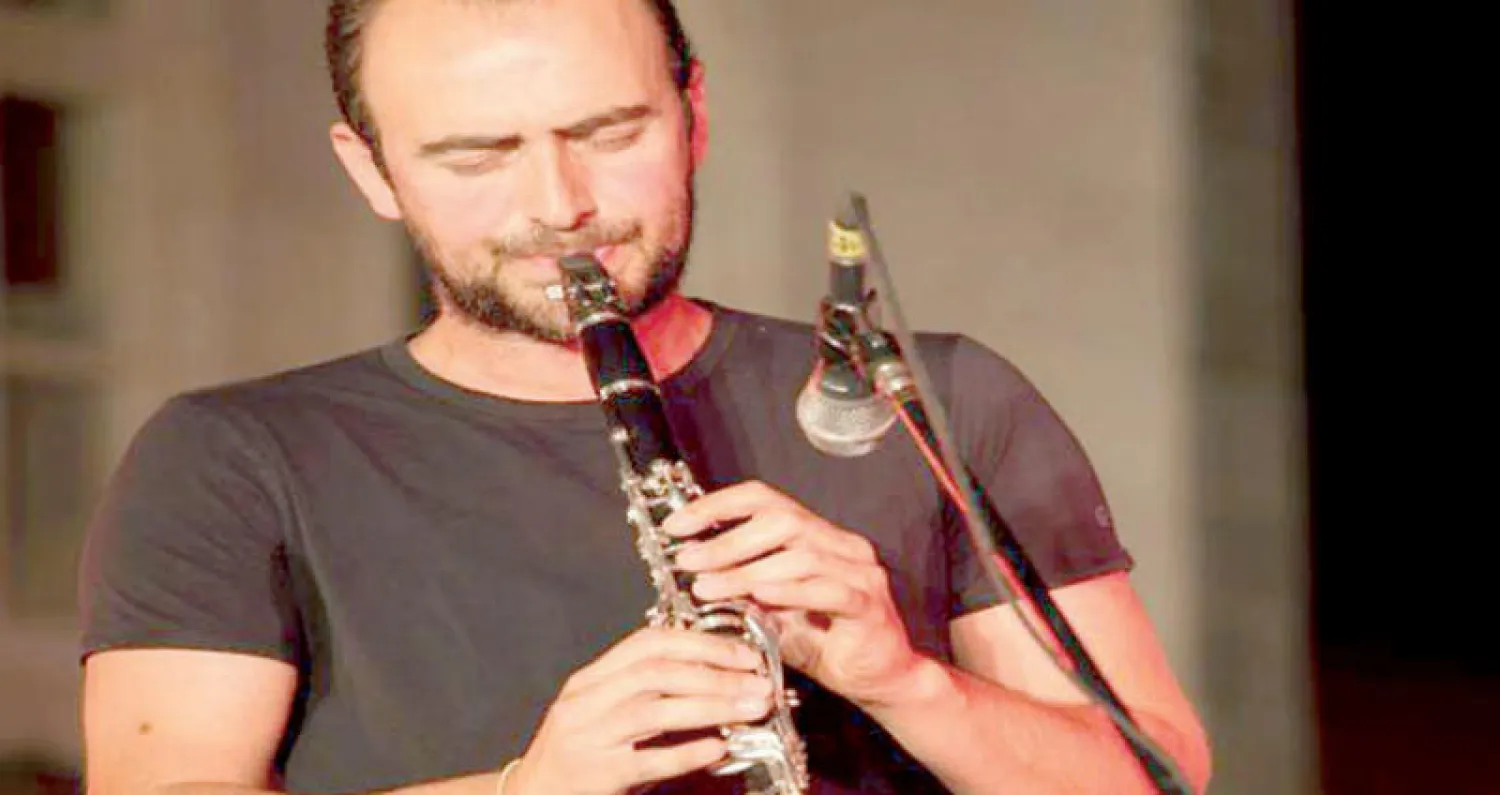 كنان العظمة