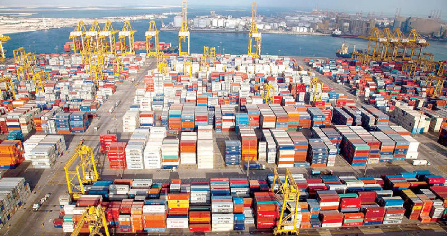 جاءت السعودية في مركز الشريك التجاري الأول عربياً والرابع عالمياً بتجارة قيمتها 15.7 مليار دولار («الشرق الأوسط»)