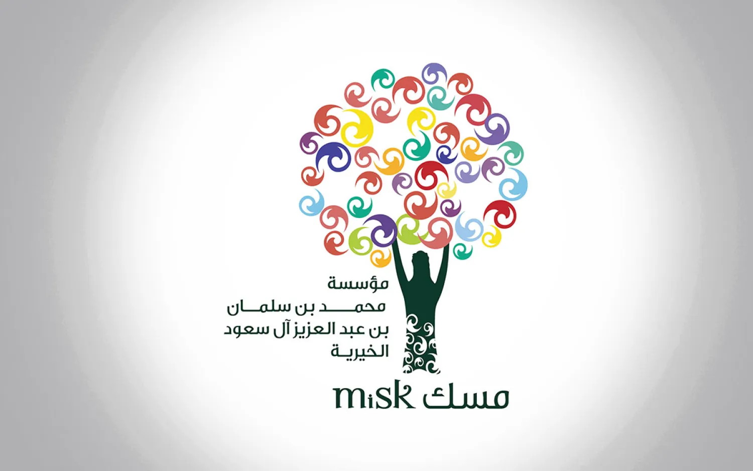 MiSK Foundation Organizes 3 Events in Washington, New York, Los Angeles