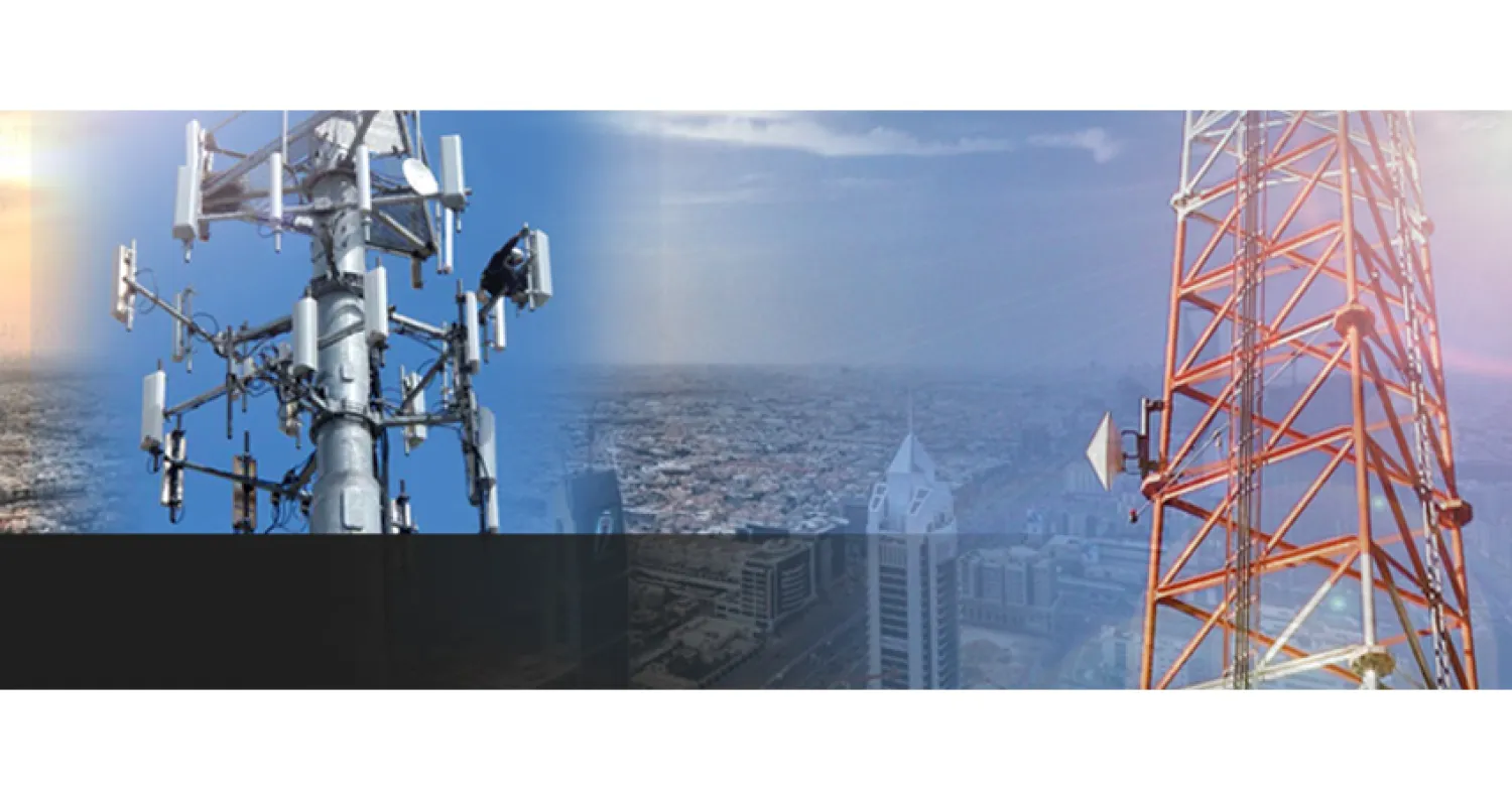 استطلاع في أميركا: 6 من كل 10 أميركيين يؤيدون تعزيز العلاقات مع السعودية