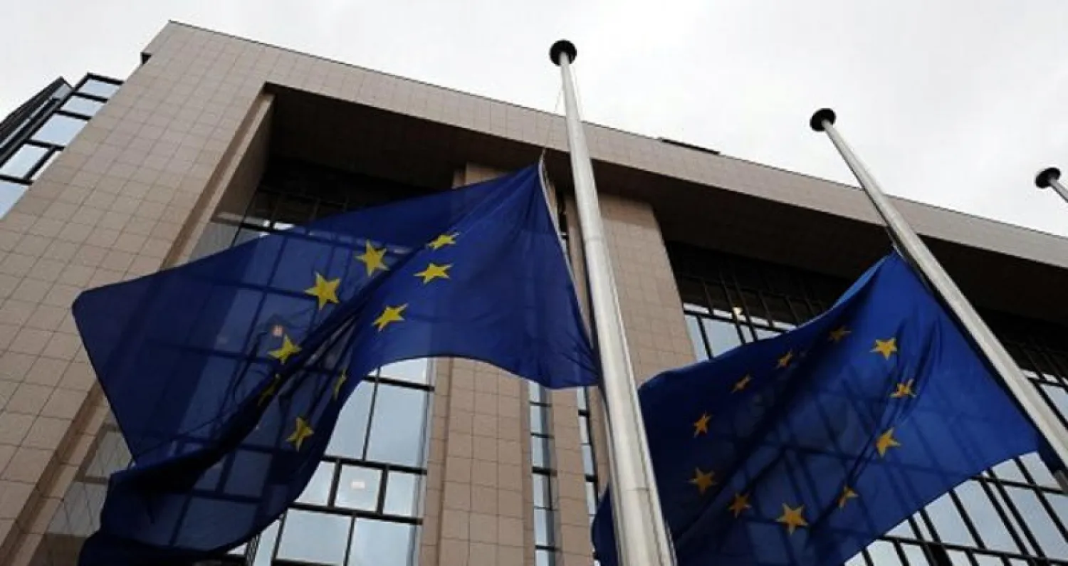 تحركات أوروبية ضد روسيا دعماً لبريطانيا