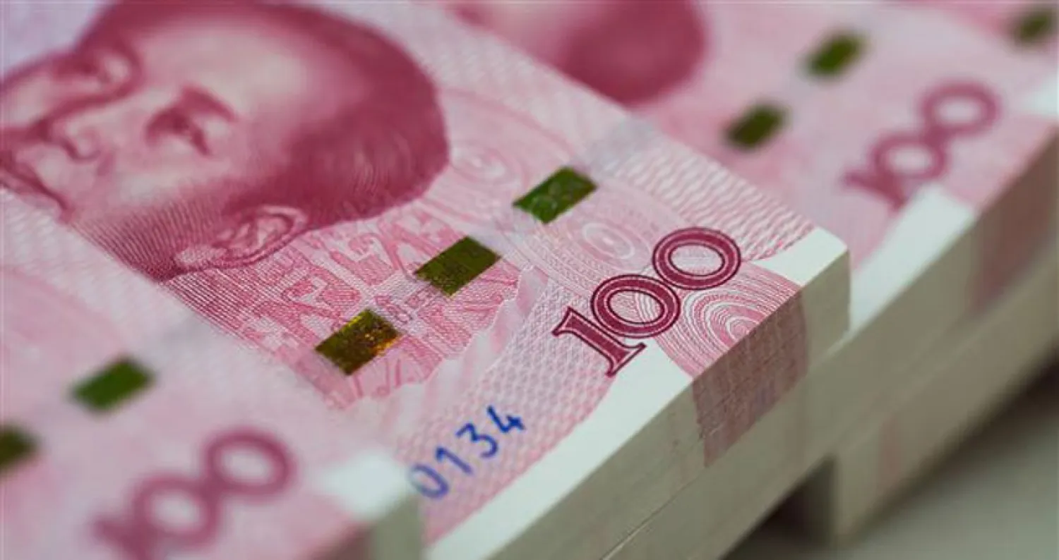 الصين تتحدى {برنت}ْ والخام الأميركي بتدشين عقود نفط آجلة باليوان