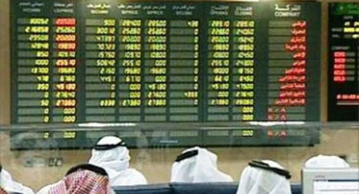 لماذا تتجه الاستثمارات الأجنبية إلى الارتفاع في سوق الأسهم السعودية؟