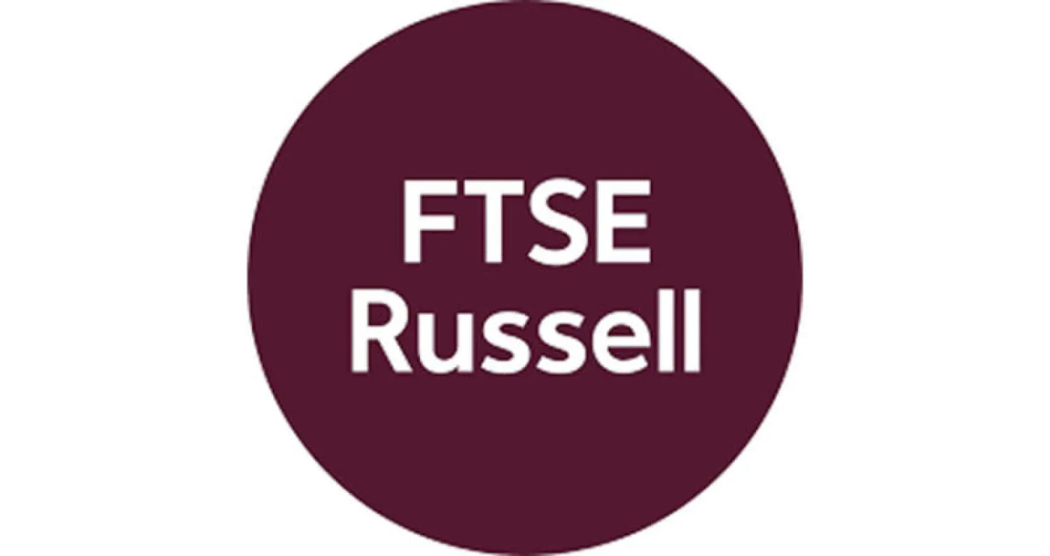 {تداول} على مؤشر «فوتسي» للأسواق الناشئة