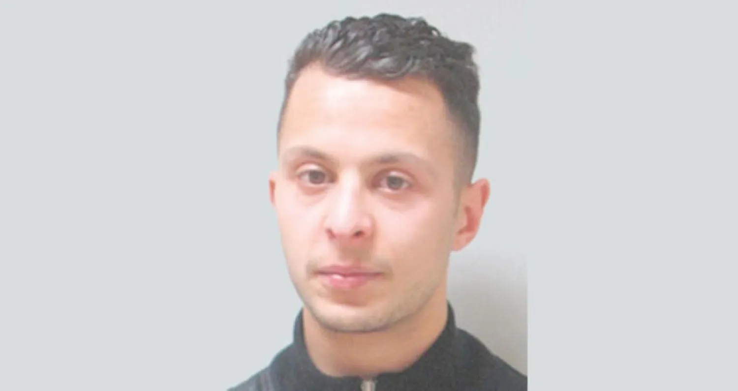 صلاح عبد السلام (أ.ب)