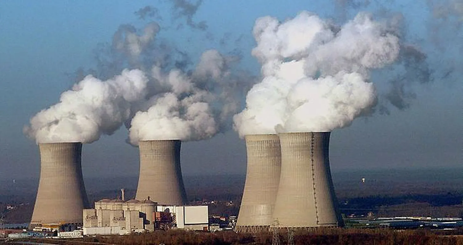 هيئة الرقابة النووية والإشعاعية السعودية تتولى رئاسة اللجنة الوطنية للطوارئ