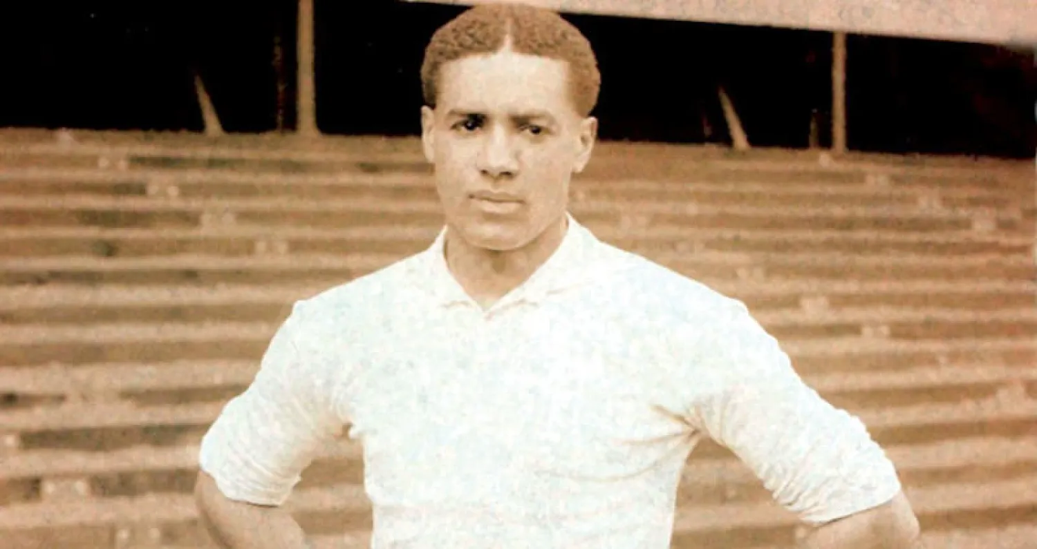 والتر قد ينال تكريماً أخيراً