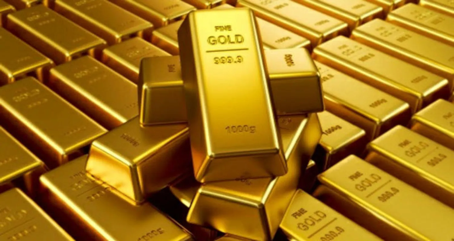 عودة أجواء التوتر التجاري تربك الأسواق