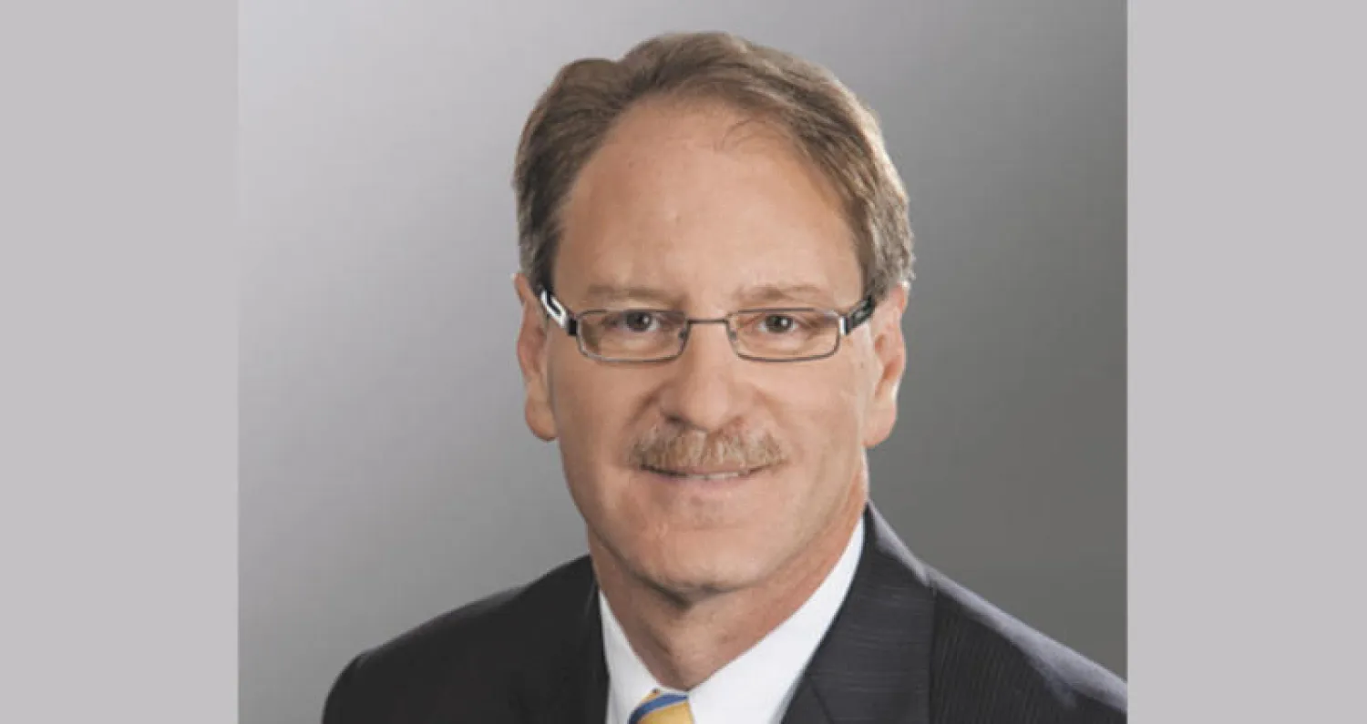 يوهان دي نيشن