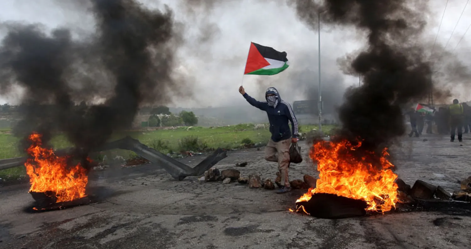 جهود عربية لتعديل خطة ترمب وتعهد بتسليم غزة... والحمد الله يصرّ على «تمكين كامل»