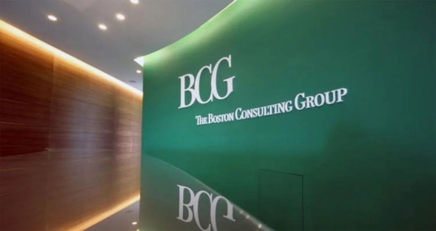 أرباح بنوك الخليج ترتفع بمتوسط 6 %